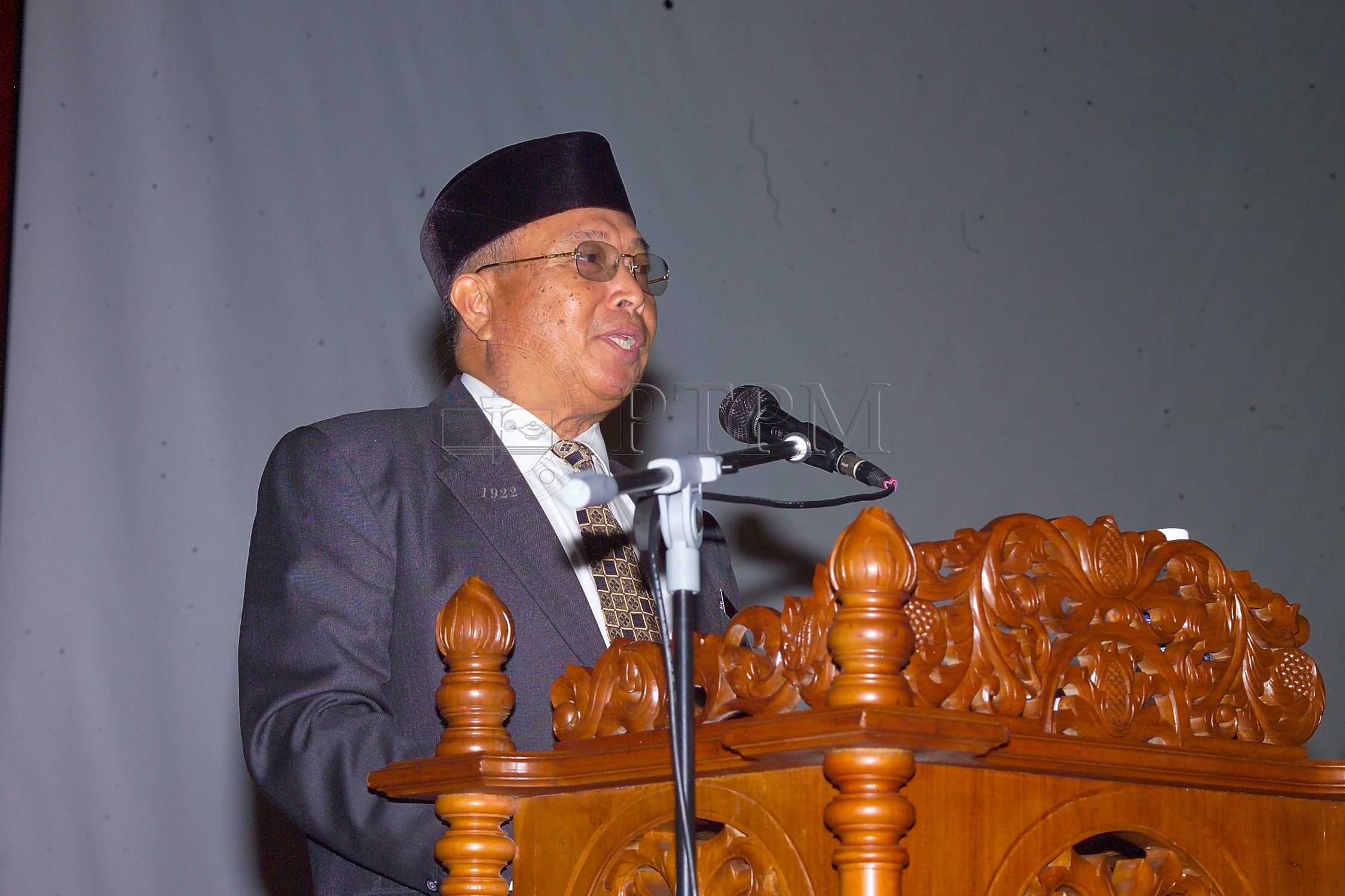 PTPM 07 01 nc D9X47686